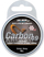 Tel çeliku Savage Gear Carbon49, 0.48mm, 11kg, 24lb, 10m, i hirtë (54895)