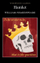 Hamlet - William Shakespeare