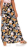 Fund Roxy Sunset Shimmer, i zi