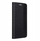 Këllëf telefoni Vennus Sensitive Book për Samsung Galaxy A26 5G, me magnet, me qëndrim, i zi