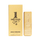 Eau de Toilette për meshkuj Paco Rabanne Million