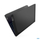 Laptop Lenovo IdeaPad Gaming 3, 15.6", 8 GB RAM, 512 GB SSD, Intel® Core™ i5, NVIDIA® GeForce® GTX 1650, i zi