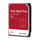 Hard disk Western Digital WD Red Pro, 4TB, 7200 RPM, SATA 6 Gb/s, 3.5\", i kuq