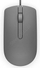 Maus Dell MS116, me kabllo, USB, i hirt