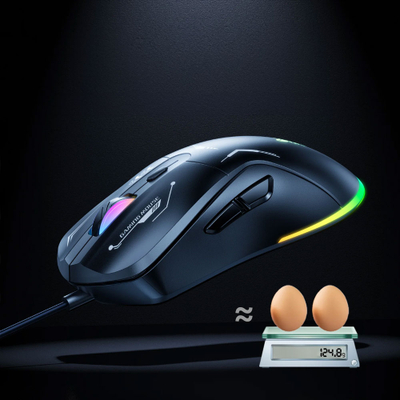  Set gaming ONIKUMA, 5 Në 1, Maus + Tastierë + Kufje + MousPad + Mbajtës