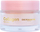 Krem nate Dermacol Collagen Intensive Repair, 50ml, me kolagjen
