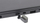 Bllokues porte USB Type C InLine, stick mbrojtës, set 6 copë