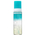 Shkumë ST.TROPEZ Self Tan Purity Water Mousse, 200 ml