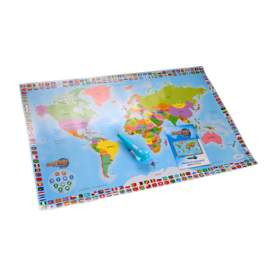 Product Picture