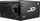 Furnizues energjie Inter-Tech SAMA XPH-1200A, 1200W, ATX 3.0, i zi