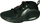 Atlete basketbolli Nike Air Zoom Crossover 2 Jr FB2689-002, për kalamaj, shollë gome, të zeza