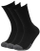 Çorape Under Armour, 124423-1230897