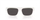 Syze dielli Dolce&Gabbana 4455 3312/87