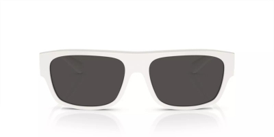 Syze dielli Dolce&Gabbana 4455 3312/87