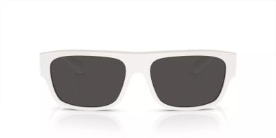 Syze dielli Dolce&Gabbana 4455 3312/87