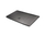 Laptop MSI Pulse GL66 12UDK-205XPL, 15.6", 16GB RAM, 512GB SSD, Core i7, NVIDIA Geforce RTX 3050 Ti Laptop GPU, i zi