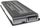 Bateri Green Cell për Asus A32-F5 F5GL F5SL F5N X50 X50SL 11.1V (AS23) Asus X50