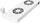 Modul ventilatorësh LevelOne Equip 280802 EZF-2-G, 2 ventilatorë, për kabinet 19", gri