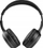 Kufje mbi vesh Tracer Max Mobile TRASLU47363, Bluetooth 5.3, ANC, të zeza