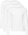 Maicë Tommy Hilfiger Regular Fit UM0UM030220WT