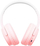 Kufje wireless Canyon OnRiff 4, over ear, Bluetooth 5.3, të zeza