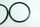 Unazë montimi altoparlanti Caliber Ras 5002, 165mm, 6.5mm, e zezë