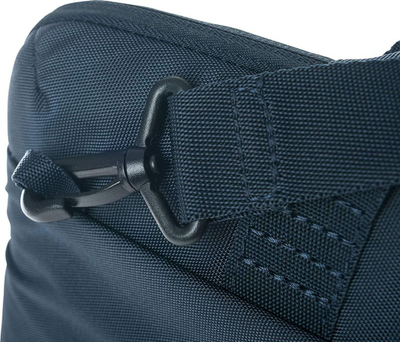 Çantë laptopi Tucano Smilza, 15.6\", blu