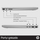 Laptop HP ENVY x360 15-fe0015nw , 15.6", Intel Core i5 1335U, 16 GB RAM, 512 GB SSD, i argjendtë