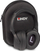Kufje Lindy LH500XW+, Bluetooth, 20–20000Hz, të zeza