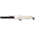 Figaro Rowenta Cf6510D4