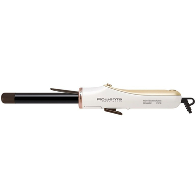Figaro Rowenta Cf6510D4