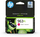 Ngjyrë printeri HP 963XL, 4 ml, magenta