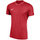 Fanellë futbolli Nike Park 20 Jersey, poliester Dri FIT, e kuqe