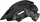 Кацига за велосипедизам Giro Manifest Spherical, 55-59 cm, MIPS Spherical, сива