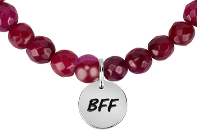 Byzylyk La Petite Story BFF LPS05APZ26