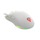 Mouse gaming Genesis Krypton 750 NMG-1842, 16000 DPI, RGB, i zi