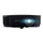 Projektor Acer X1329, 4800 ANSI Lumens, DLP WXGA 1280x800, i zi
