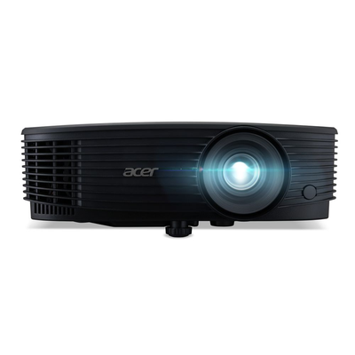 Projektor Acer X1329, 4800 ANSI Lumens, DLP WXGA 1280x800, i zi