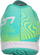 Atlete futsalli Joma Evolution Jr 2415 IN, për çuna, nr 31, blu