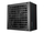 RTX 5060, AMD Ryzen 5 5500, 16GB RAM, 512GB SSD, Gaming PC Gjirafa50 Magic Series 1
