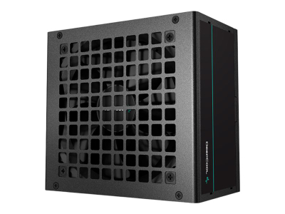 RTX 5060, AMD Ryzen 5 5500, 16GB RAM, 512GB SSD, Gaming PC Gjirafa50 Magic Series 1