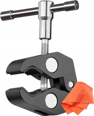 Mbajtëse montimi FreePower USC2, 4kg