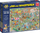 Puzzle Jumbo Haasteren G3, 1000 elemente