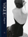 Vogue Essentials Lingerie - Anna Cryer