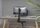Mbajtëse monitori Gembird MA-D1-02, 17-32", 9kg, e zezë