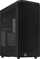 Kuti kompjuteri ASUS ProArt PA401, tower ATX, pa PSU, e zezë