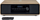 Mикросистем за музика Thomson MIC300IDABBT, 60W, Bluetooth CD USB DAB+ FM, црна дрво