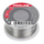 Shirit saldues Proline, 1mm, 100g