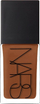 Podlak NARS Light Reflecting Advanced Skincare Foundation Namibia, mbulim i mesëm, përfundim natyral, për fytyrë