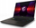 Laptop Vector 17 HX A13VIG-834PL, 17",  Intel Core 9-13980HX, 32GB RAM, 1TB SSD, Nvidia RTX 4080